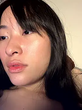 Snapshot of 214Jun chatting on 01-16-26, 04:00 214Jun online show from 01-16-26, 04:00