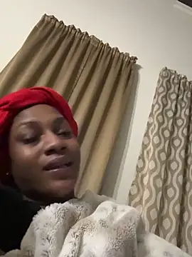 Dymmmm online show from 03-10-25, 02:17