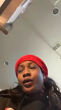 Dymmmm online show from 03-11-25, 02:10