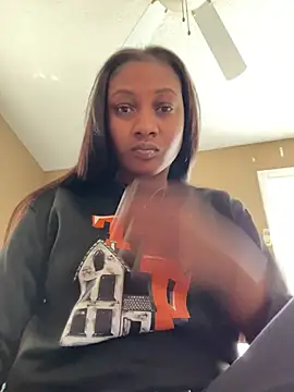 Dymmmm online show from 03-11-25, 07:47