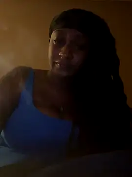 Dymmmm online show from 10-19-25, 11:49