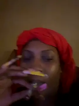 Dymmmm online show from 11-04-25, 10:53