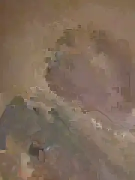 Dymmmm online show from 11-06-25, 08:15