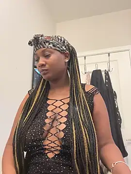 Dymmmm online show from 02-03-26, 05:16