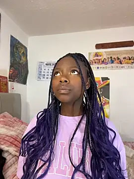 Kennya   online show from 05-06-26, 06:19