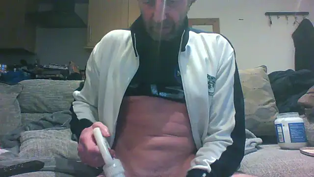 Grower and shower online show from 03-14-25, 01:05