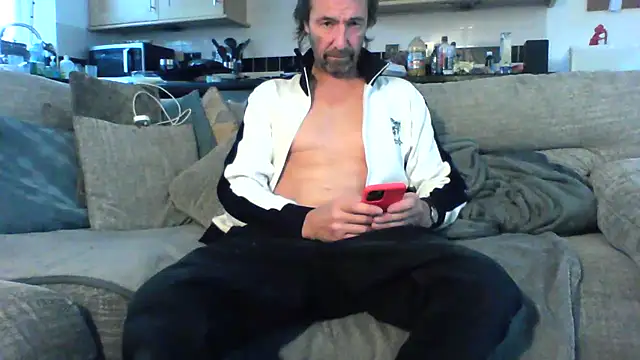 Grower and shower online show from 09-09-25, 05:12