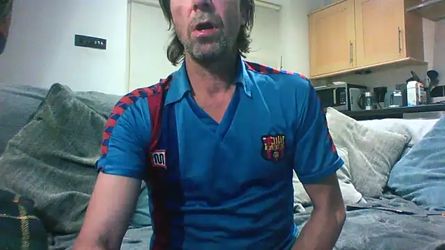 Grower and shower online show from 09-15-25, 07:03