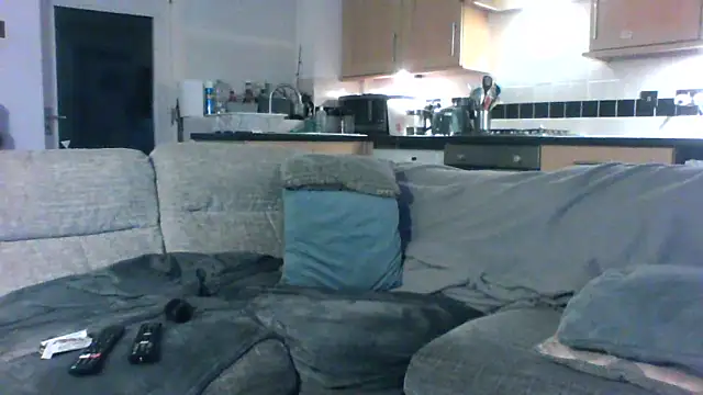 Grower and shower online show from 09-17-25, 09:27