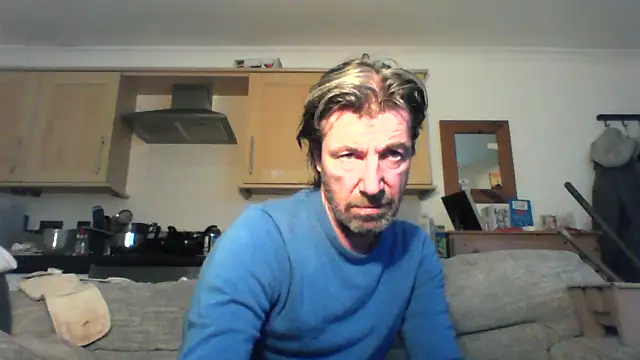 Grower and shower online show from 10-18-25, 09:37