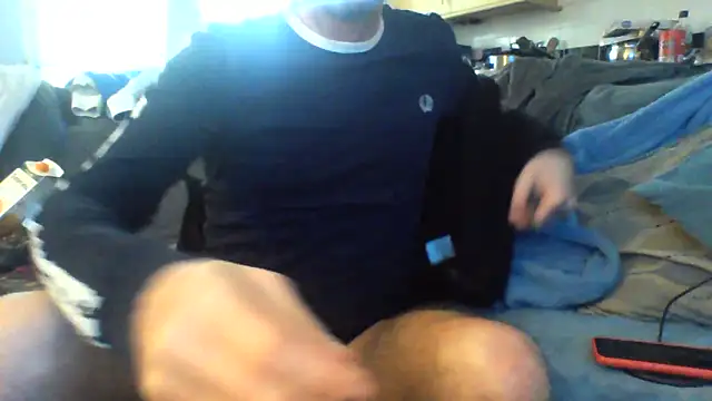 Grower and shower online show from 03-13-26, 04:02