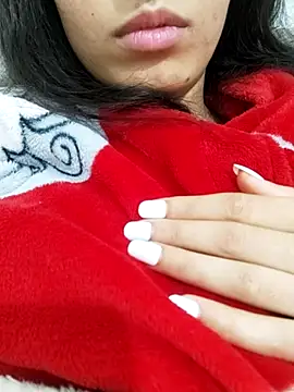 saraaxx1 online show from 11-28-25, 09:34