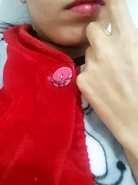 saraaxx1 online show from 12-04-25, 11:30