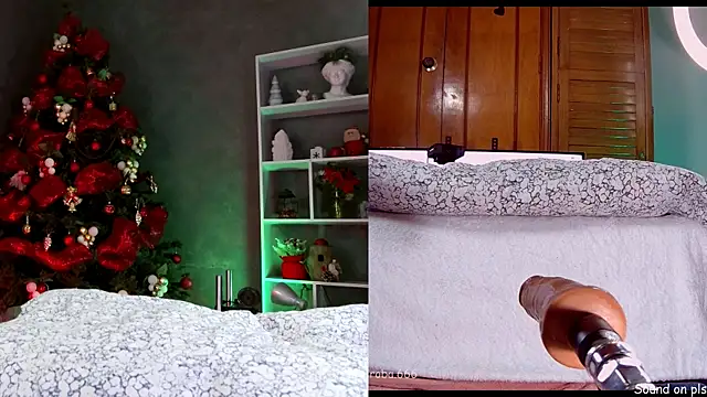 Snapshot of Sabrina_stark chatting on 11-27-25, 12:24 Sabrina stark online show from 11-27-25, 12:24