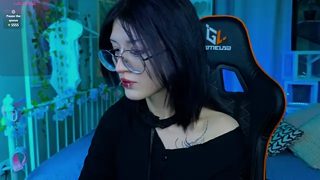 Snapshot of Setsunai_ chatting on 03-09-25, 10:41 Setsunai  online show from 03-09-25, 10:41