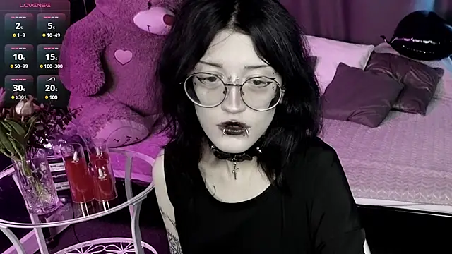 Snapshot of Setsunai_ chatting on 03-13-25, 08:22 Setsunai  online show from 03-13-25, 08:22