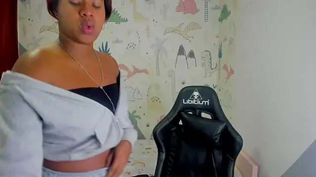 abby1 t  online show from 03-13-25, 09:54