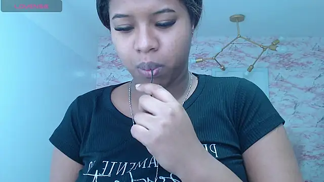 abby1 t  online show from 09-12-25, 02:22