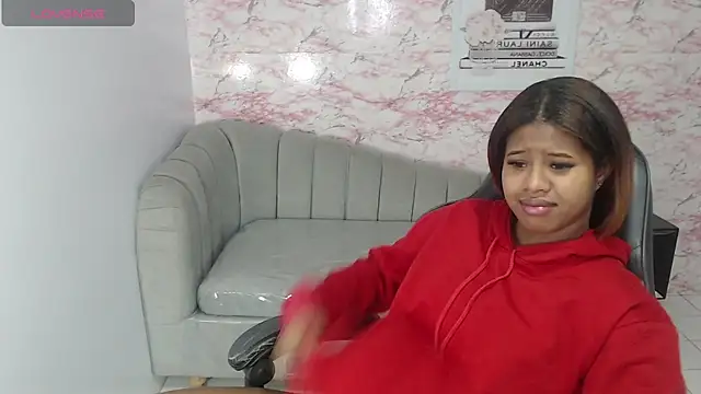 abby1 t  online show from 09-13-25, 02:55