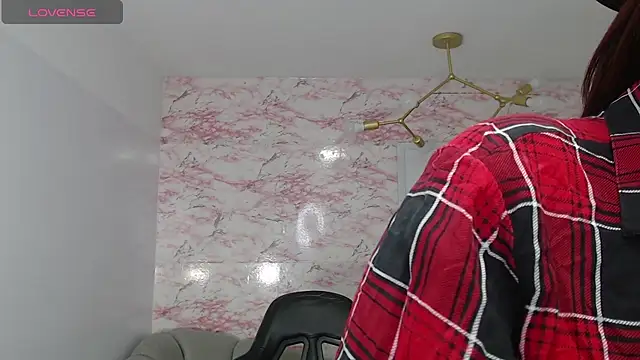 abby1 t  online show from 09-18-25, 03:08