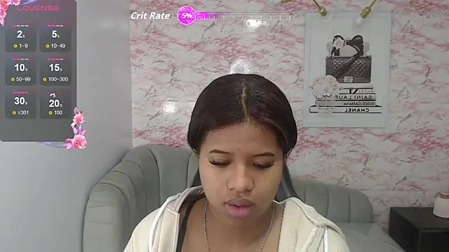 abby1 t  online show from 09-20-25, 02:56