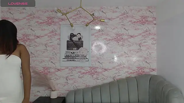 abby1 t  online show from 09-26-25, 02:48