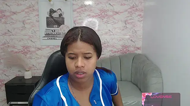 abby1 t  online show from 09-27-25, 03:00