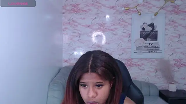 abby1 t  online show from 09-30-25, 02:38