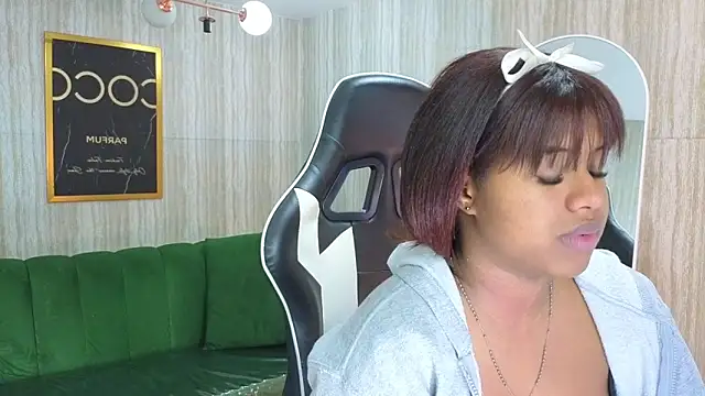 abby1 t  online show from 10-02-25, 02:51