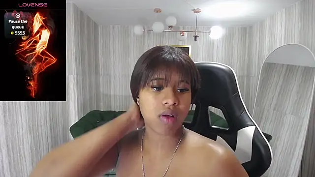 abby1 t  online show from 10-05-25, 03:27