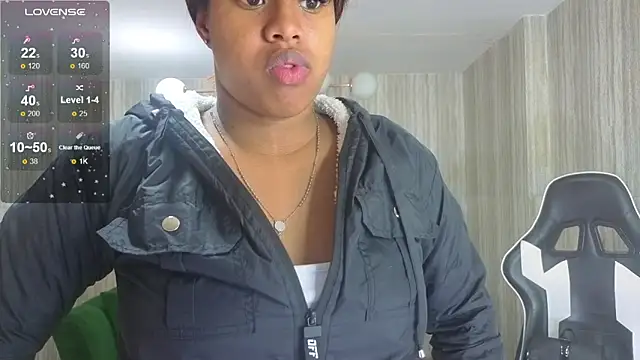 abby1 t  online show from 10-09-25, 02:31