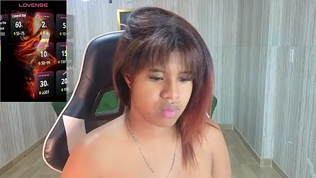 abby1 t  online show from 10-10-25, 02:54