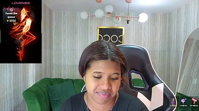 abby1 t  online show from 10-15-25, 02:44