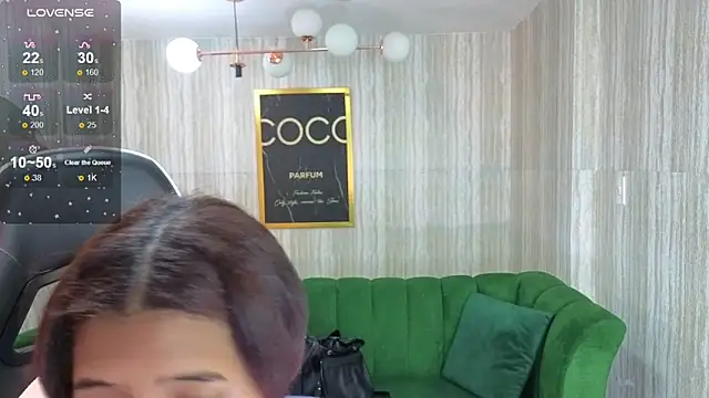 abby1 t  online show from 10-16-25, 02:45