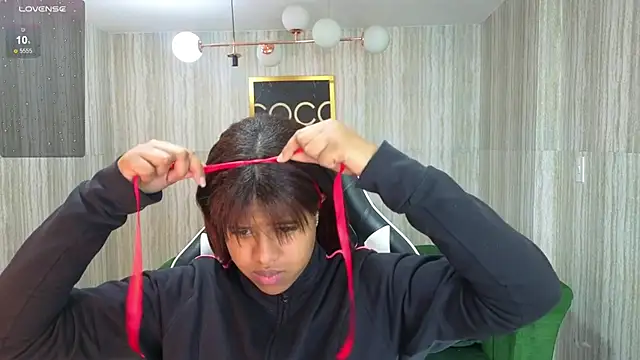 abby1 t  online show from 10-23-25, 02:55