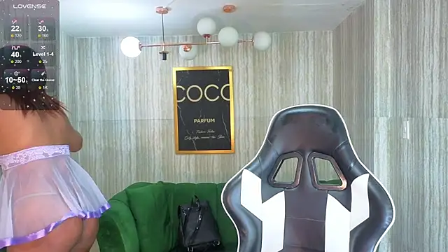 abby1 t  online show from 10-24-25, 02:41