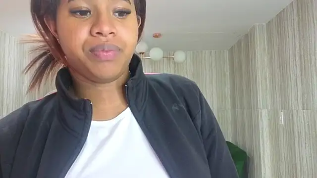 abby1 t  online show from 10-27-25, 02:26