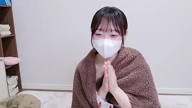 Snapshot of Rodrigues_Lucas chatting on 03-18-25, 06:04 Rodrigues Lucas online show from 03-18-25, 06:04