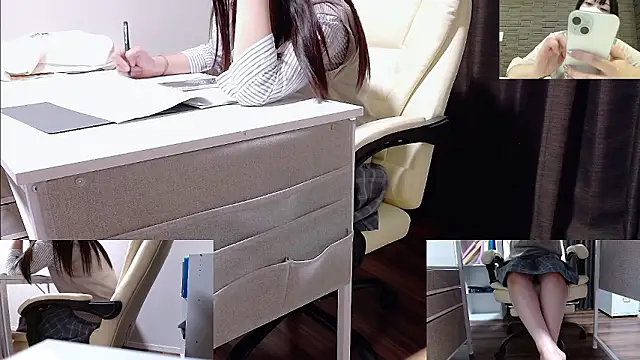 Snapshot of Rodrigues_Lucas chatting on 09-24-25, 12:08 Rodrigues Lucas online show from 09-24-25, 12:08