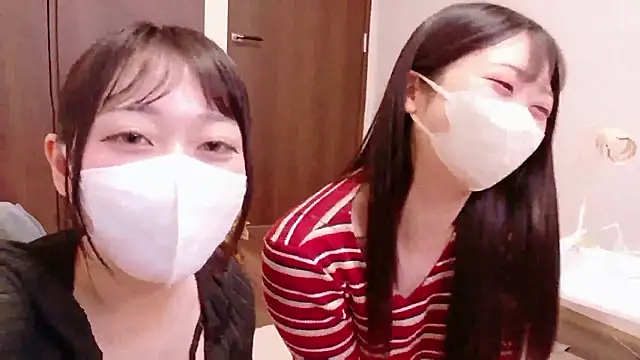 Snapshot of Rodrigues_Lucas chatting on 10-22-25, 07:57 Rodrigues Lucas online show from 10-22-25, 07:57