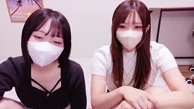 Snapshot of Rodrigues_Lucas chatting on 10-24-25, 04:25 Rodrigues Lucas online show from 10-24-25, 04:25