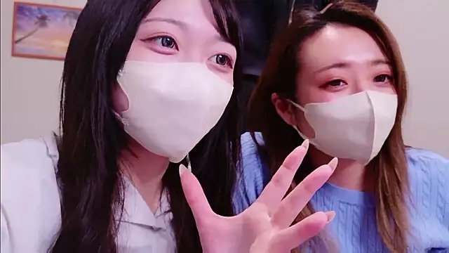 Rodrigues Lucas online show from 11-20-25, 12:49