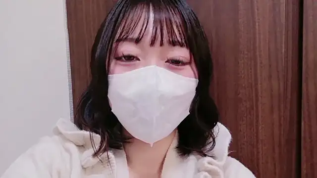 Rodrigues Lucas online show from 02-13-26, 04:47