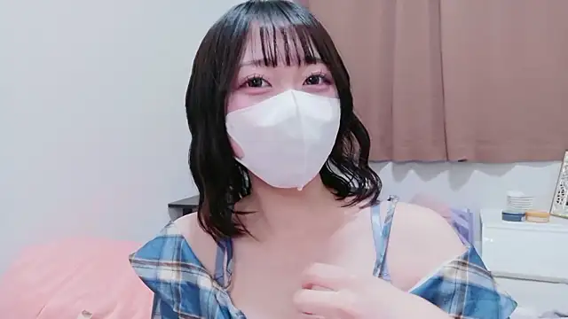 Rodrigues Lucas online show from 02-18-26, 05:09