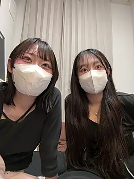 Rodrigues Lucas online show from 04-08-26, 05:02