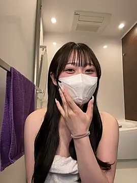 Rodrigues Lucas online show from 04-09-26, 03:28