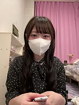 Rodrigues Lucas online show from 04-20-26, 04:43