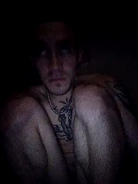 jacob smith10 online show from 09-09-25, 02:55