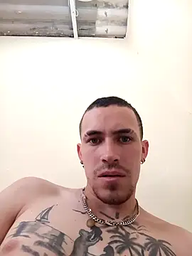 jacob smith10 online show from 11-20-25, 07:13