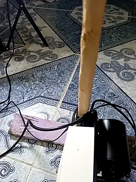 jacob smith10 online show from 02-15-26, 03:03